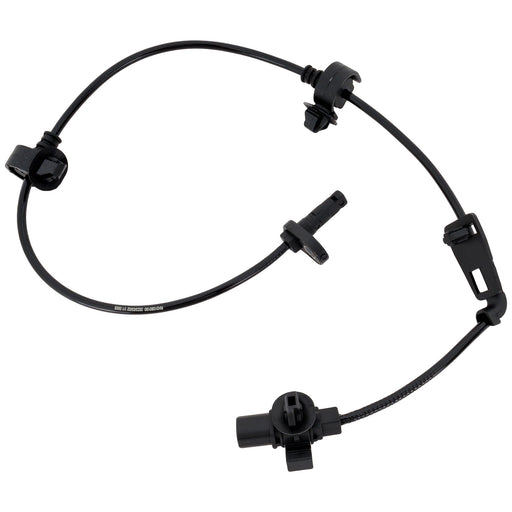 ABS Wheel Speed Sensor CarParts RH31080180