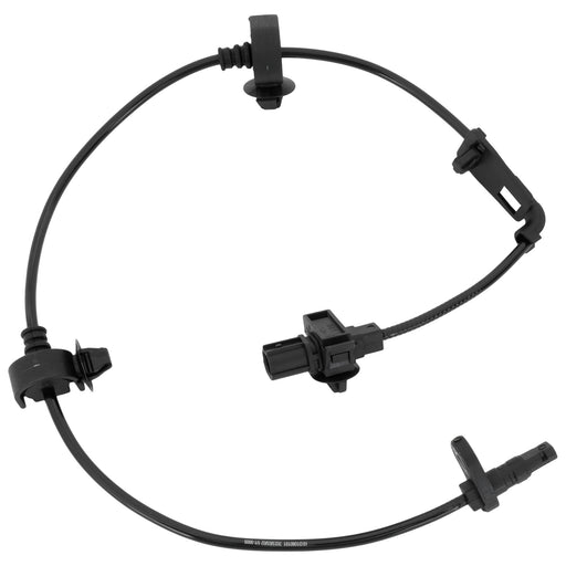ABS Wheel Speed Sensor CarParts RH31080181