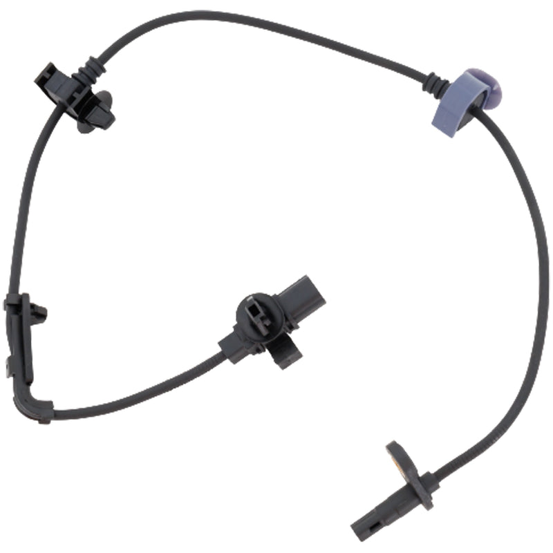 ABS Wheel Speed Sensor CarParts RH31080182