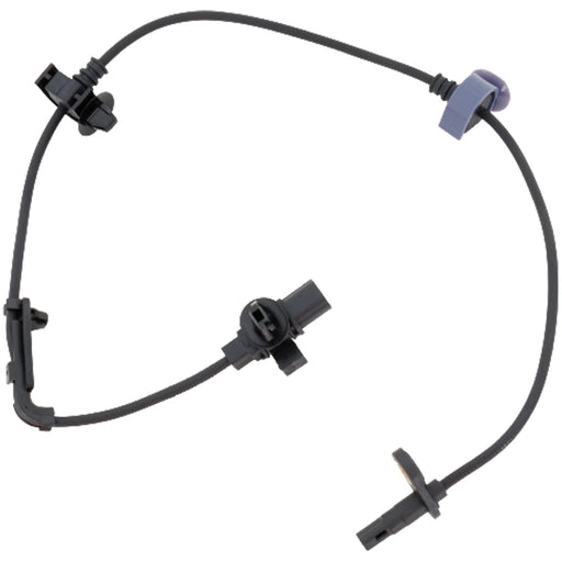 ABS Wheel Speed Sensor CarParts RH31080182