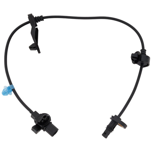 ABS Wheel Speed Sensor CarParts RH31080183