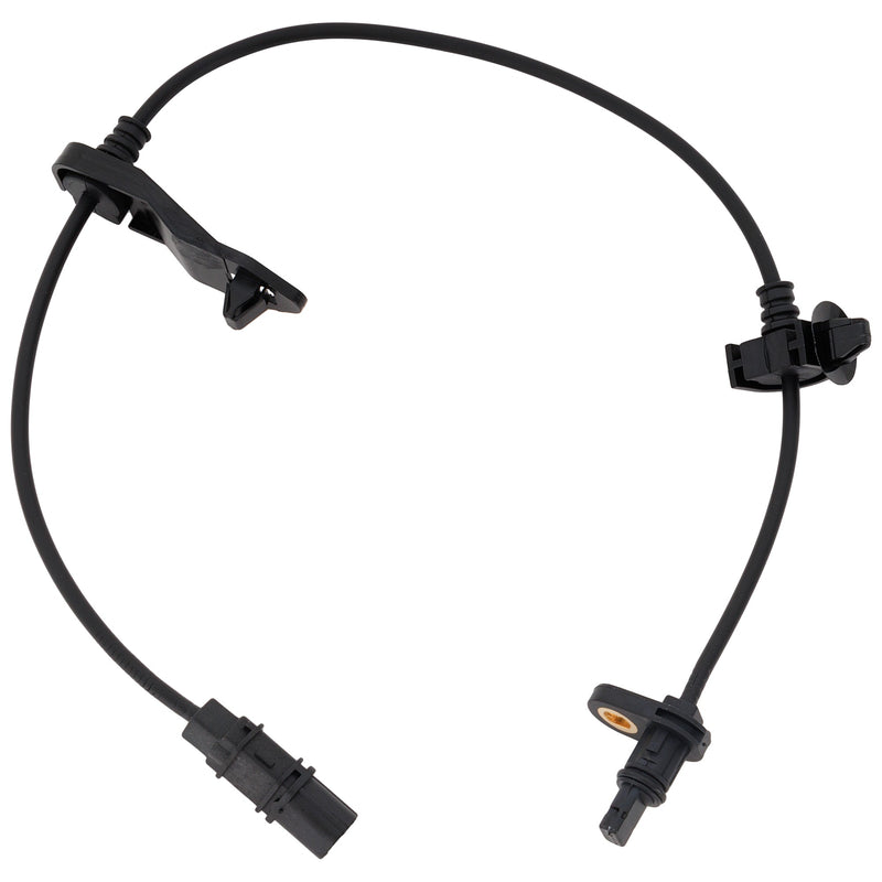 ABS Wheel Speed Sensor CarParts RH31080184