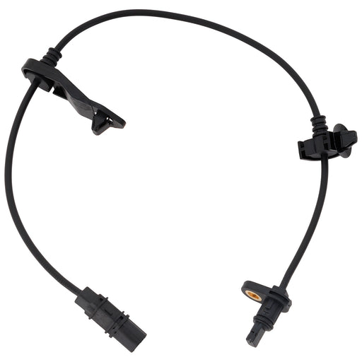 ABS Wheel Speed Sensor CarParts RH31080184