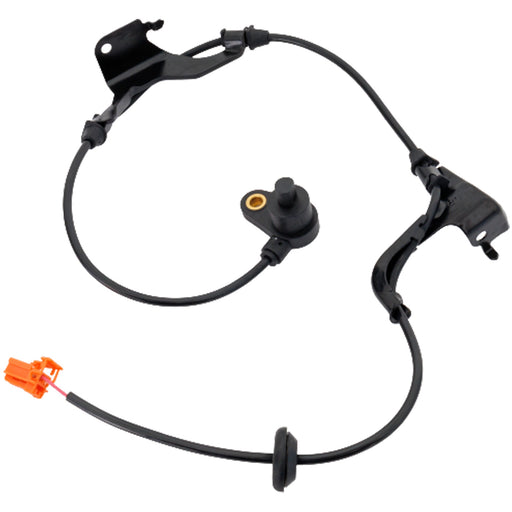 ABS Wheel Speed Sensor CarParts RH31080187