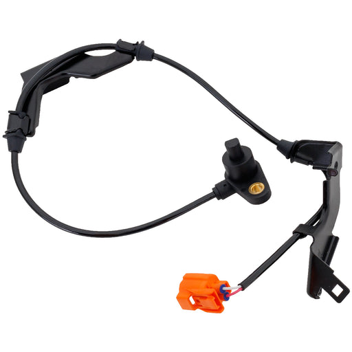 ABS Wheel Speed Sensor CarParts RH31080188