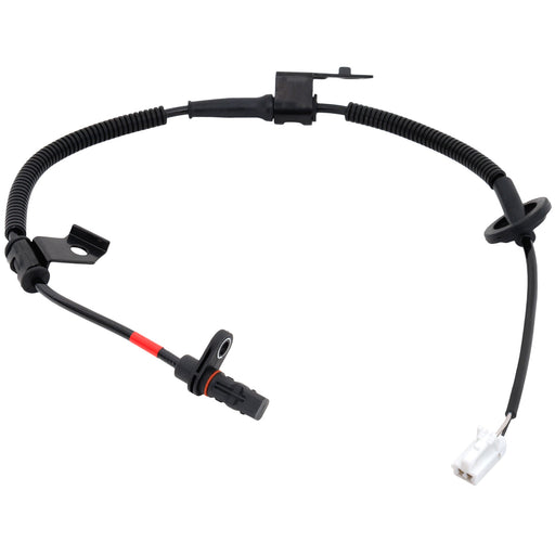 ABS Wheel Speed Sensor CarParts RH31080197