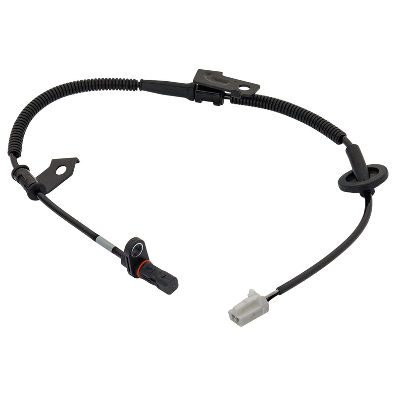 ABS Wheel Speed Sensor CarParts RH31080198