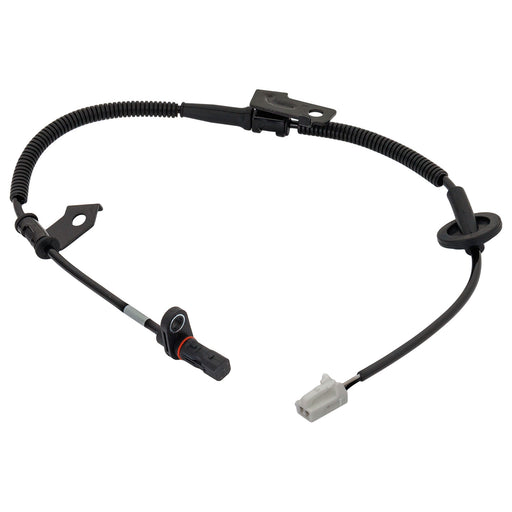 ABS Wheel Speed Sensor CarParts RH31080198