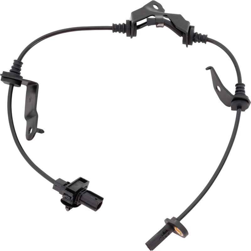 ABS Wheel Speed Sensor CarParts RH31080203
