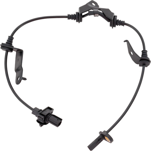 ABS Wheel Speed Sensor CarParts RH31080203