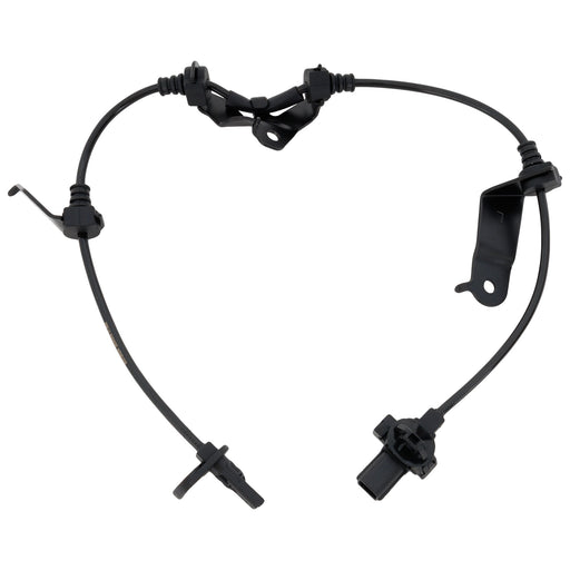 ABS Wheel Speed Sensor CarParts RH31080204