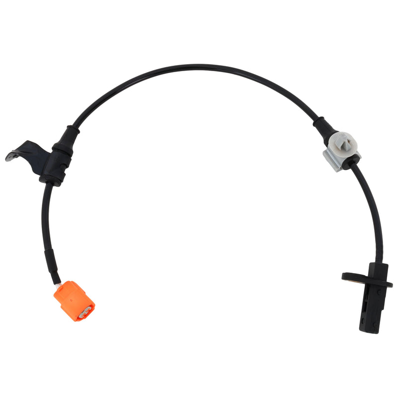 ABS Wheel Speed Sensor CarParts RH31080207