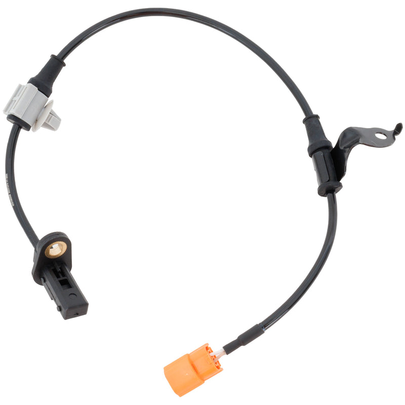 ABS Wheel Speed Sensor CarParts RH31080208