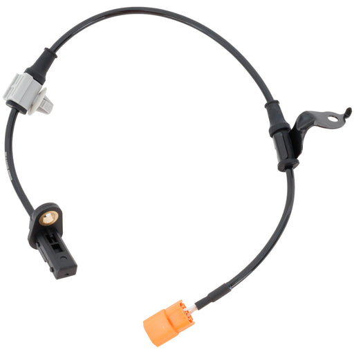 ABS Wheel Speed Sensor CarParts RH31080208