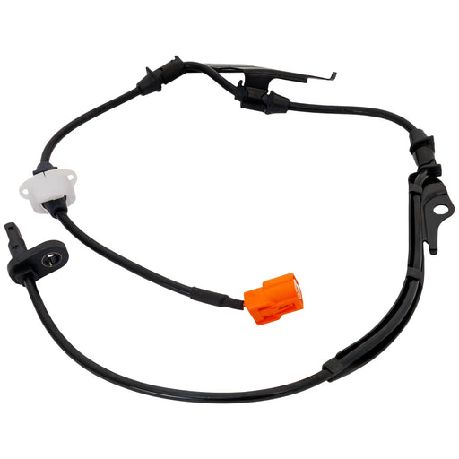 ABS Wheel Speed Sensor CarParts RH31080210