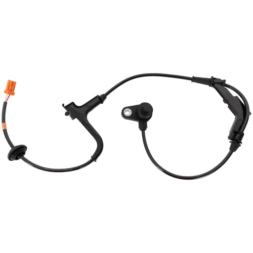 ABS Wheel Speed Sensor CarParts RH31080213