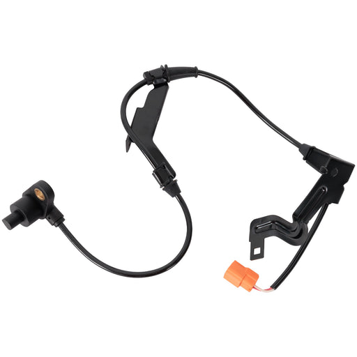 ABS Wheel Speed Sensor CarParts RH31080214