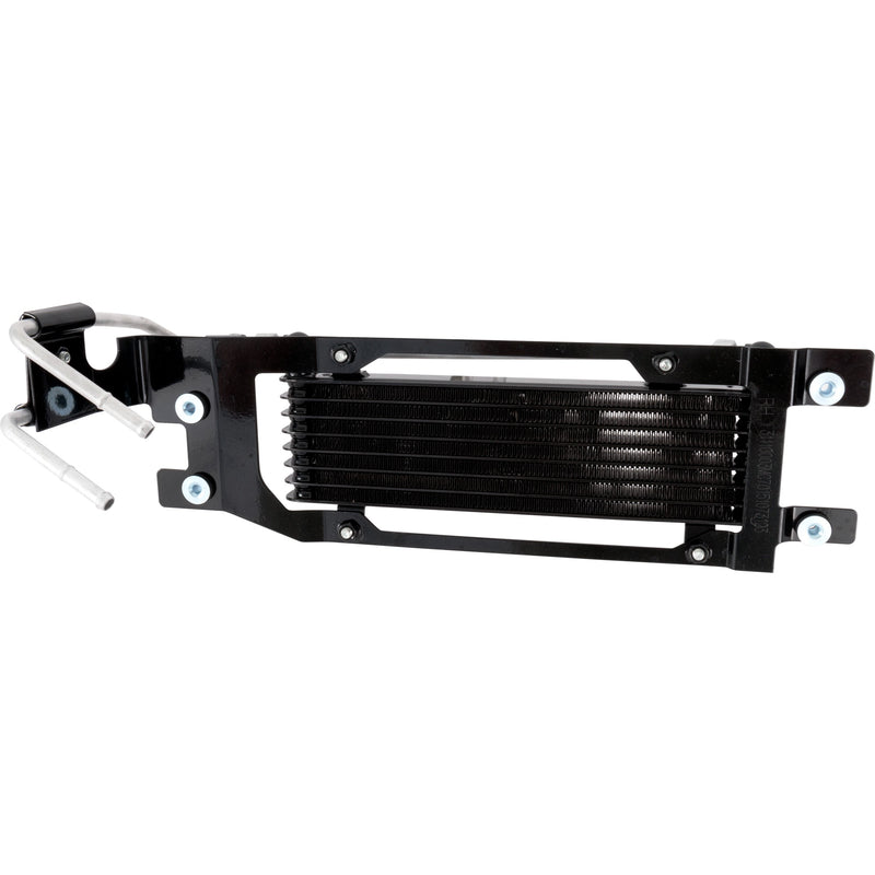Engine Oil Cooler CarParts RH31110003