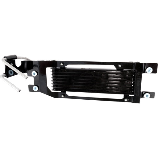 Engine Oil Cooler CarParts RH31110003