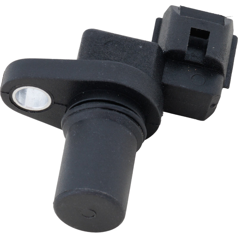 Automatic Transmission Input Shaft Speed Sensor CarParts RH31330009