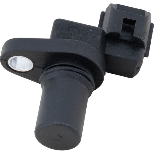 Automatic Transmission Input Shaft Speed Sensor CarParts RH31330009