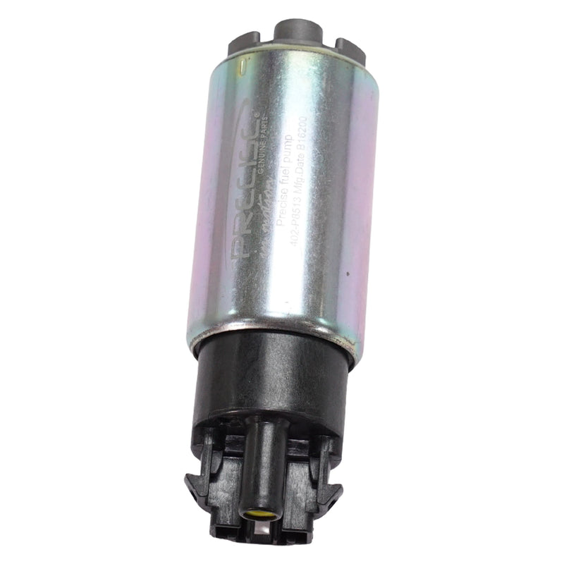 Fuel Pump CarParts RH31450021