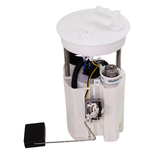 Fuel Pump CarParts RH31450022