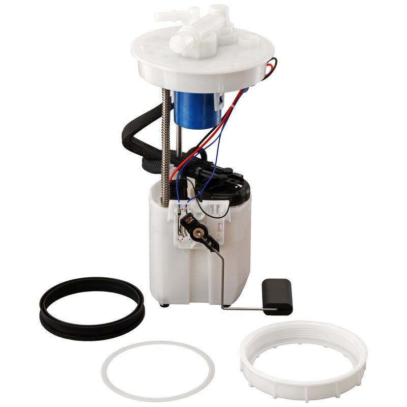 Fuel Pump CarParts RH31450023