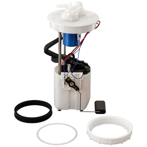 Fuel Pump CarParts RH31450023
