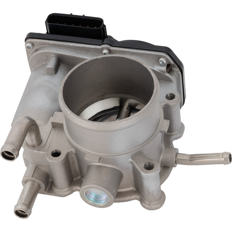 Fuel Injection Throttle Body CarParts RH31500004
