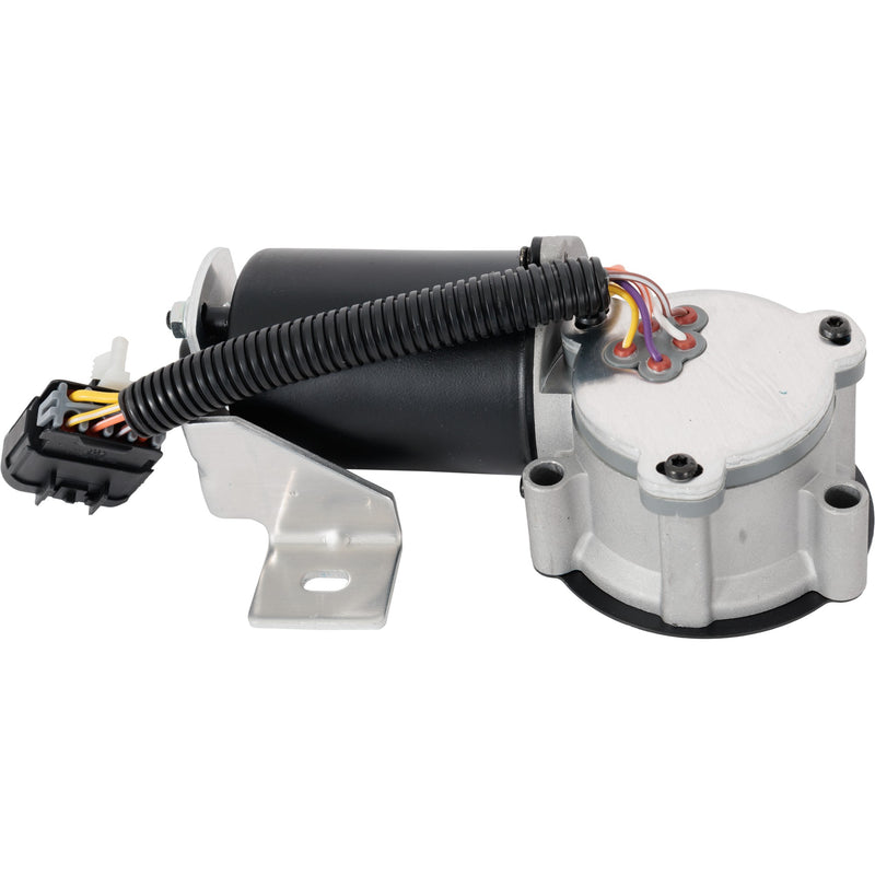 Transfer Case Motor CarParts RH31510001