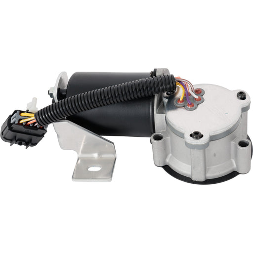 Transfer Case Motor CarParts RH31510001