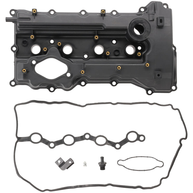 Engine Valve Cover CarParts RH32040002