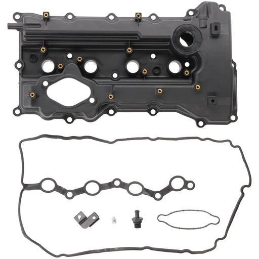 Engine Valve Cover CarParts RH32040002