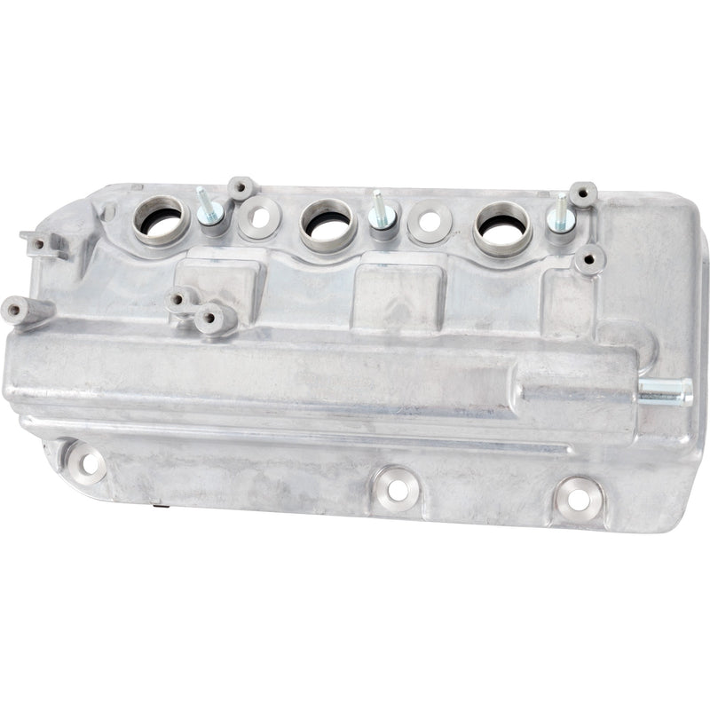 Engine Valve Cover CarParts RH32040003