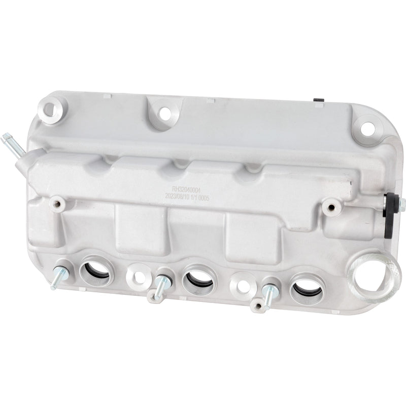 Engine Valve Cover CarParts RH32040004