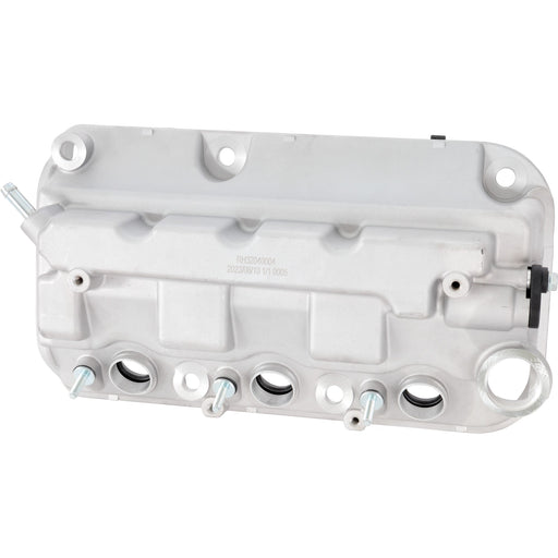 Engine Valve Cover CarParts RH32040004