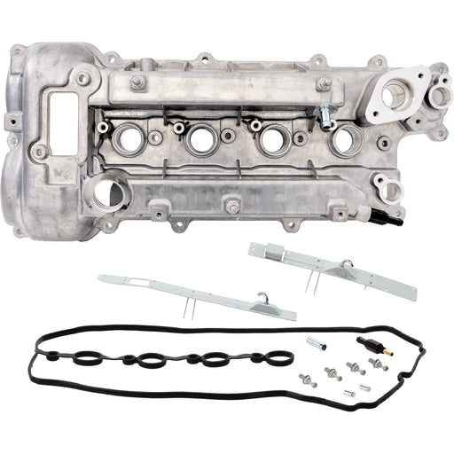 Engine Valve Cover CarParts RH32040005