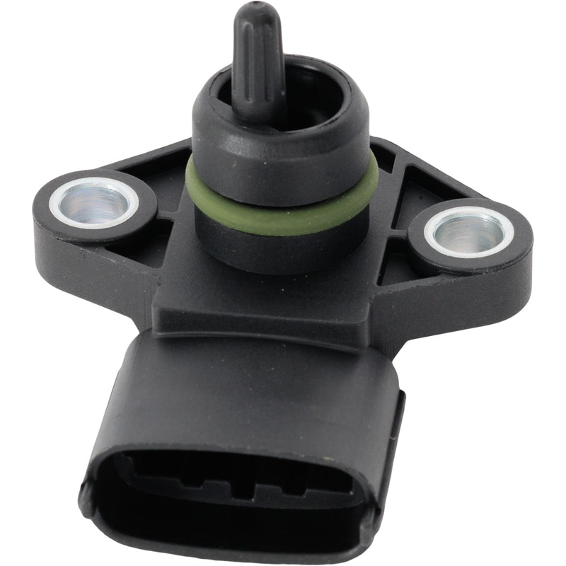 Turbocharger Boost Sensor CarParts RH32270002