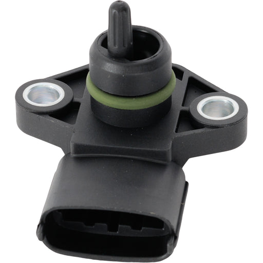 Turbocharger Boost Sensor CarParts RH32270002