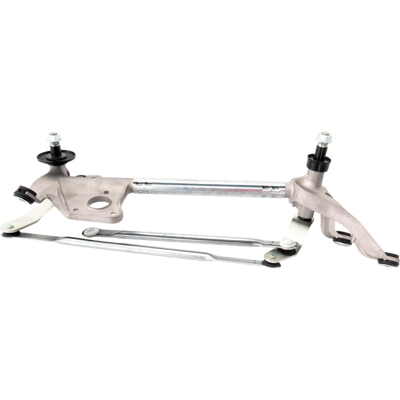 Windshield Wiper Linkage CarParts RH36090003