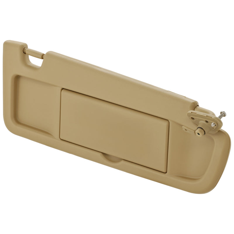 Sun Visor CarParts RH42170005