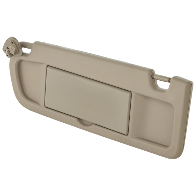 Sun Visor CarParts RH42170006