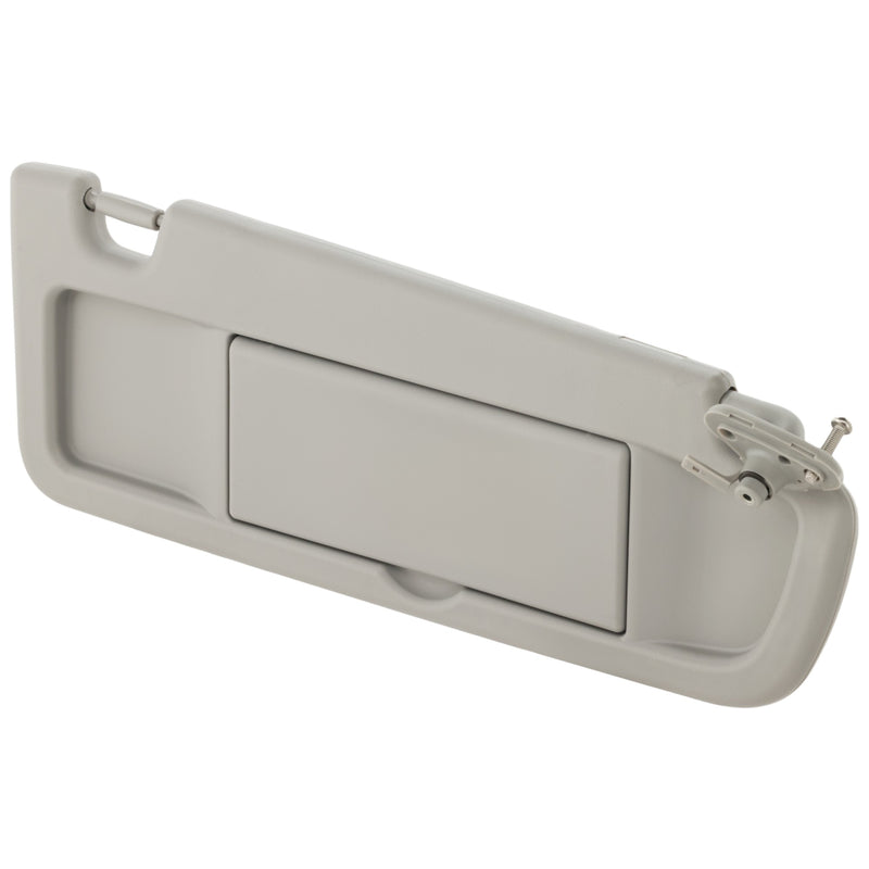 Sun Visor CarParts RH42170007