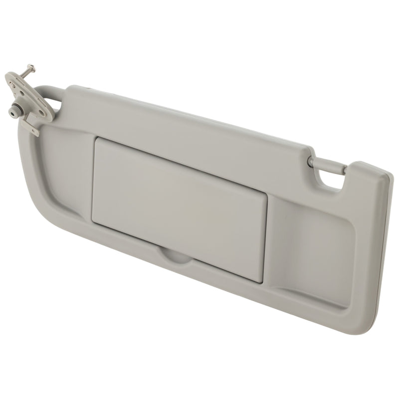 Sun Visor CarParts RH42170008