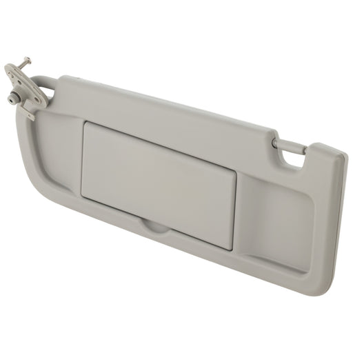 Sun Visor CarParts RH42170008