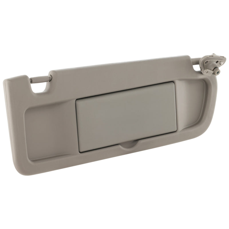 Sun Visor CarParts RH42170009