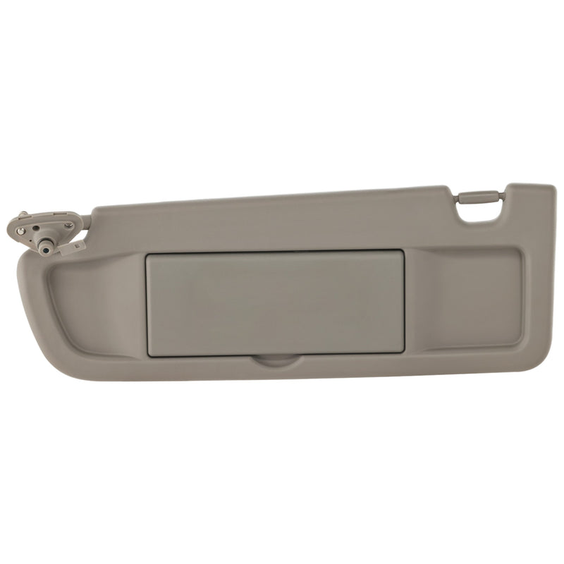 Sun Visor CarParts RH42170010