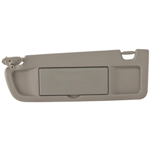 Sun Visor CarParts RH42170010