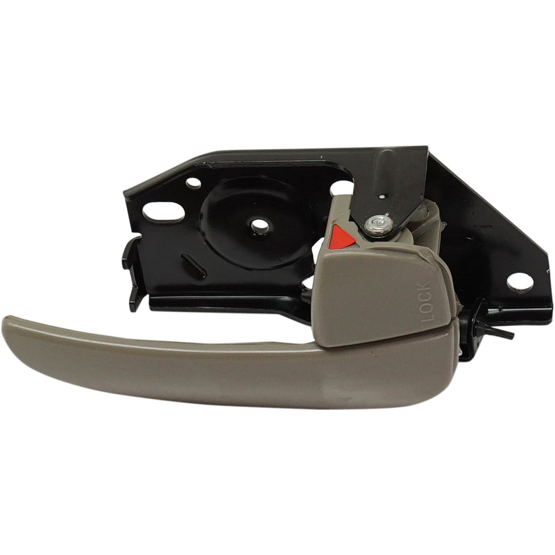 Interior Door Handle CarParts RH462100051E